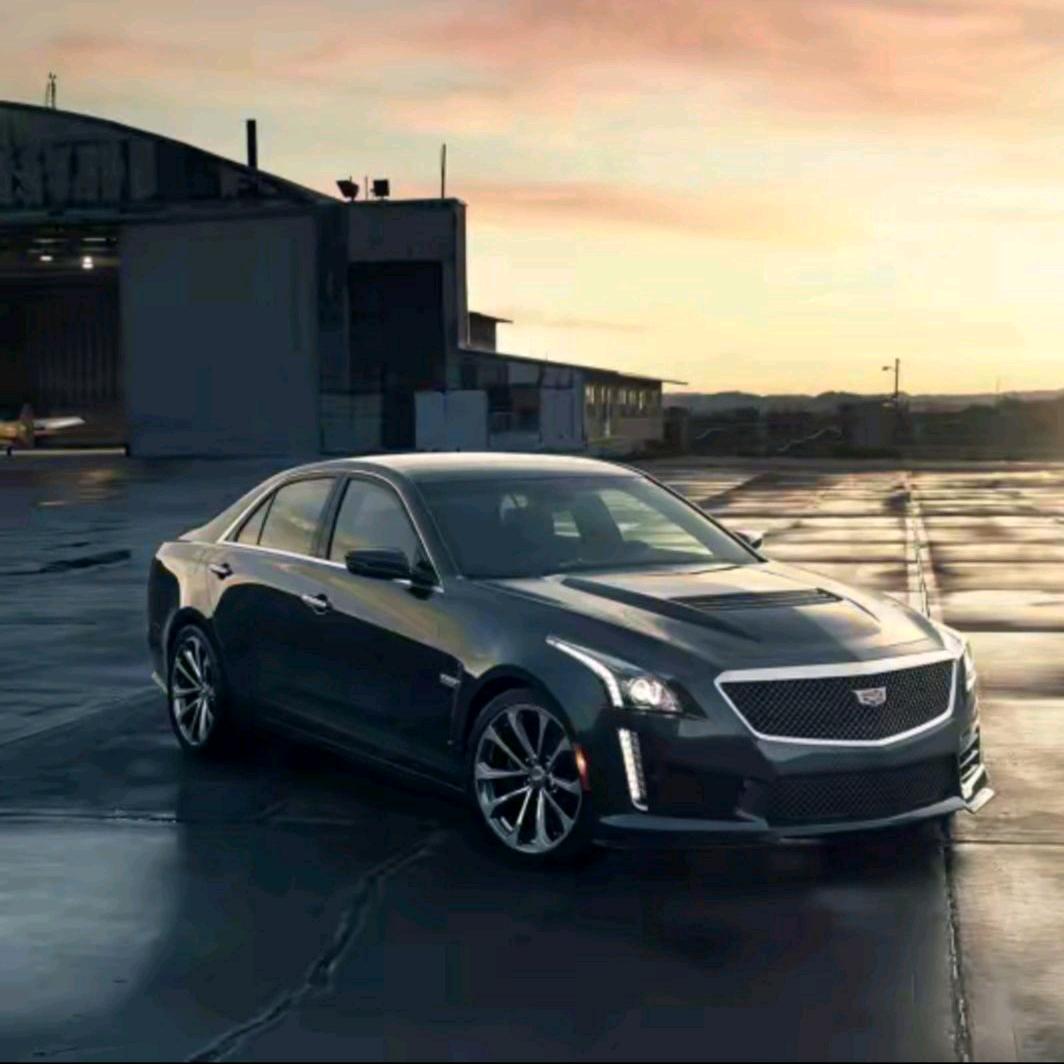 苹果科技狠活ID