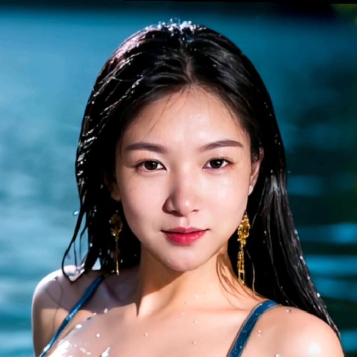 ୧⍤⃝🌸冰唐雪梨