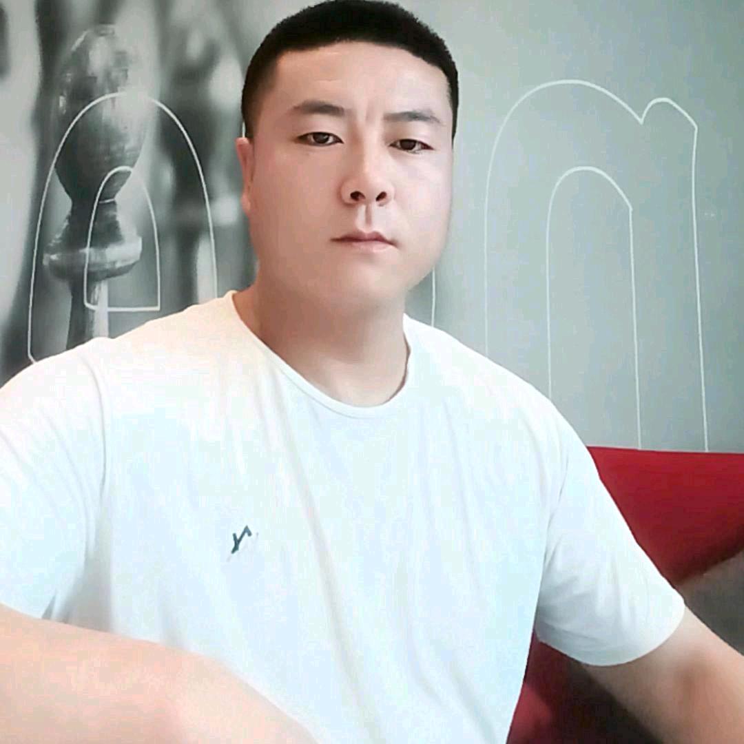 卢哥得日常生活肆号