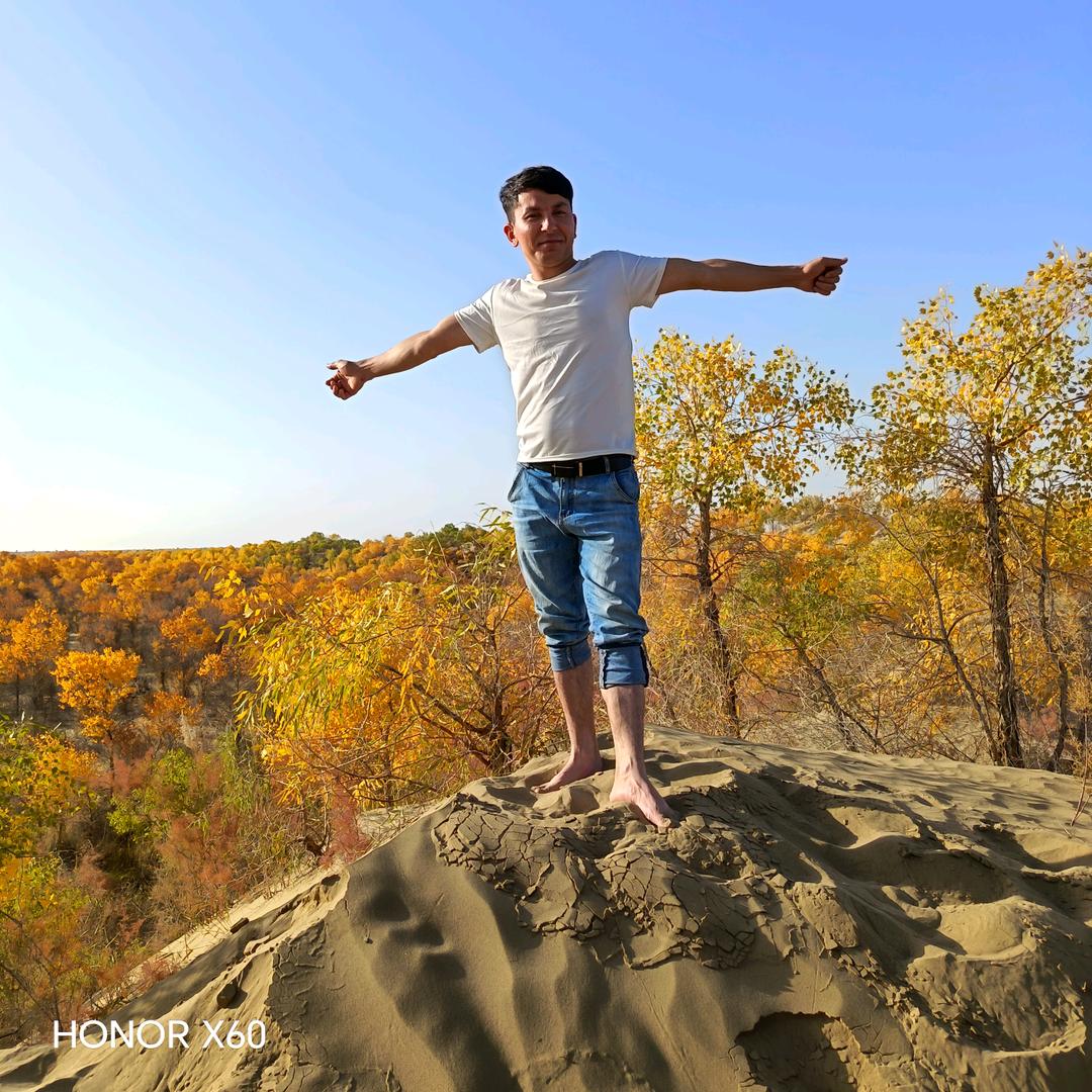 ❤再见过去的日子❤