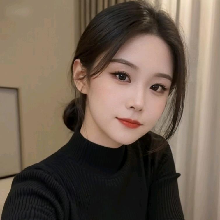 英子