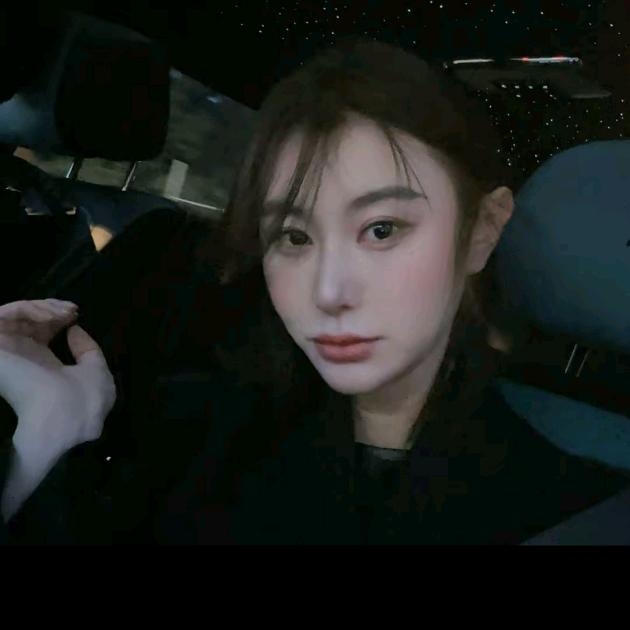 Lin林肉肉服饰（爆款精选）