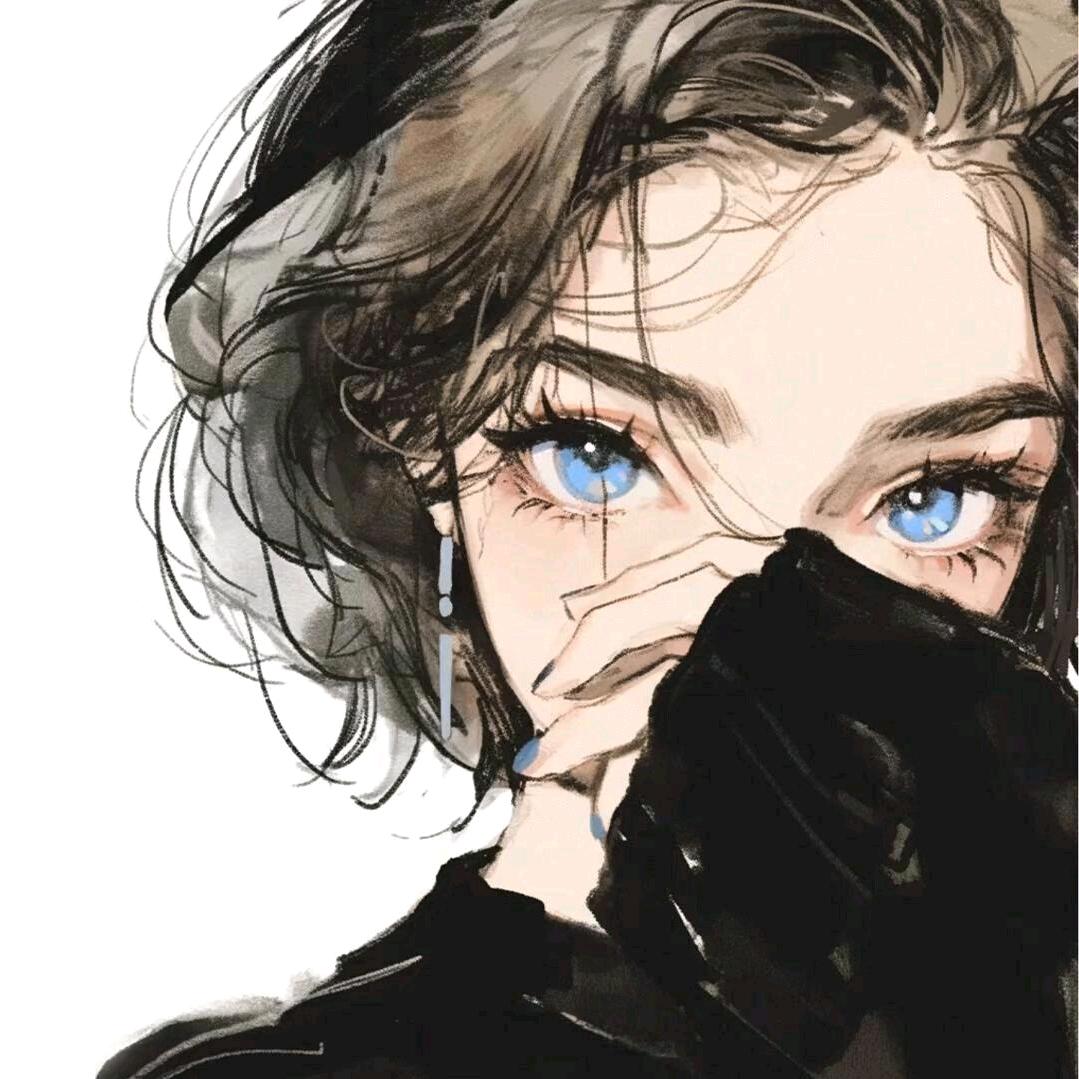 句子。