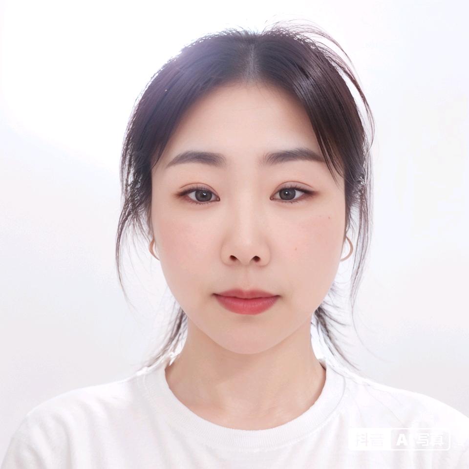 丽娜💃