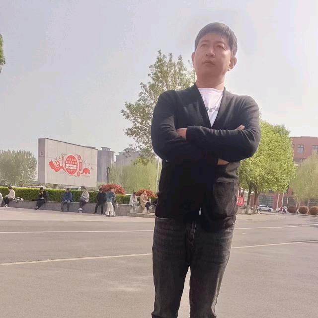 欭惗