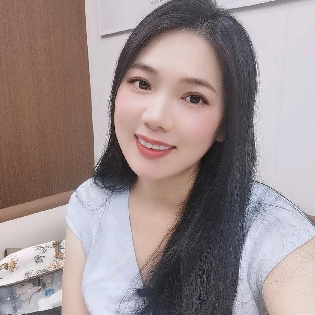 诗晗🍒