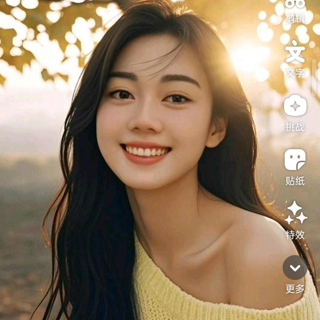 ঞོ故事與你꧔ꦿ࿐