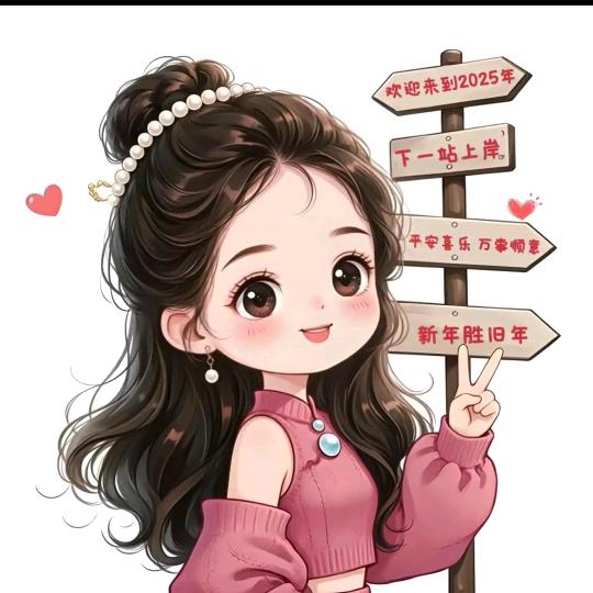 诗事如意