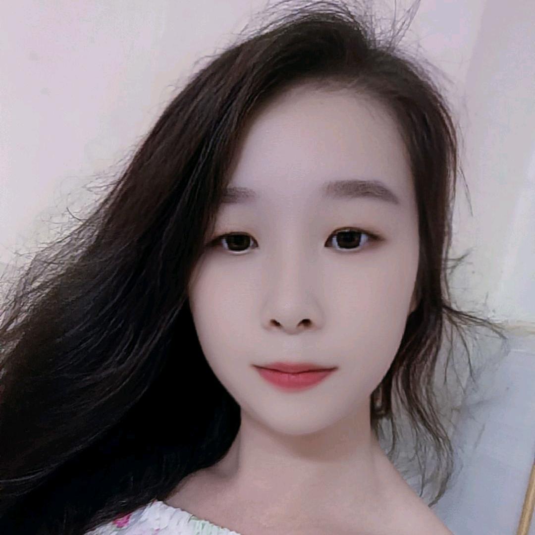 🥀撩人[💖]妖精💞