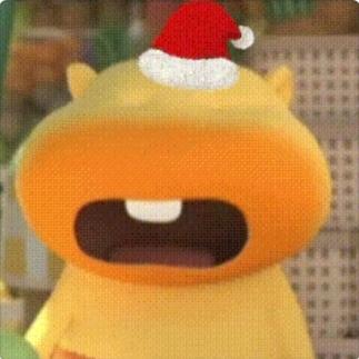 聪聪不聪明（只关注小居居版）