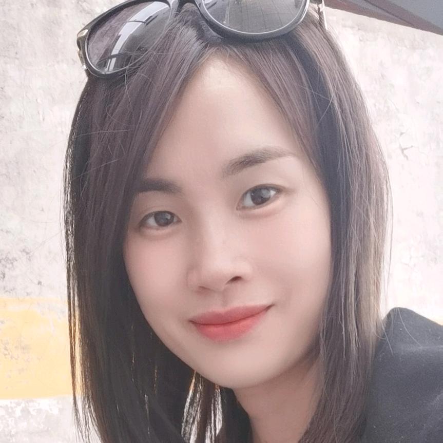 小  罗