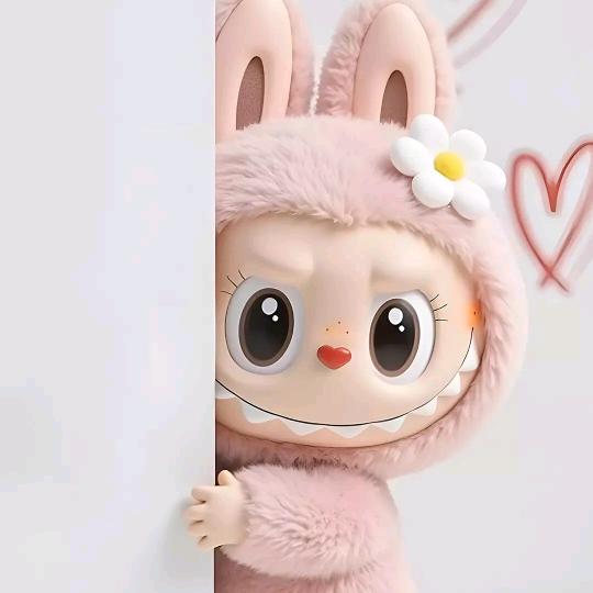 葡   萄