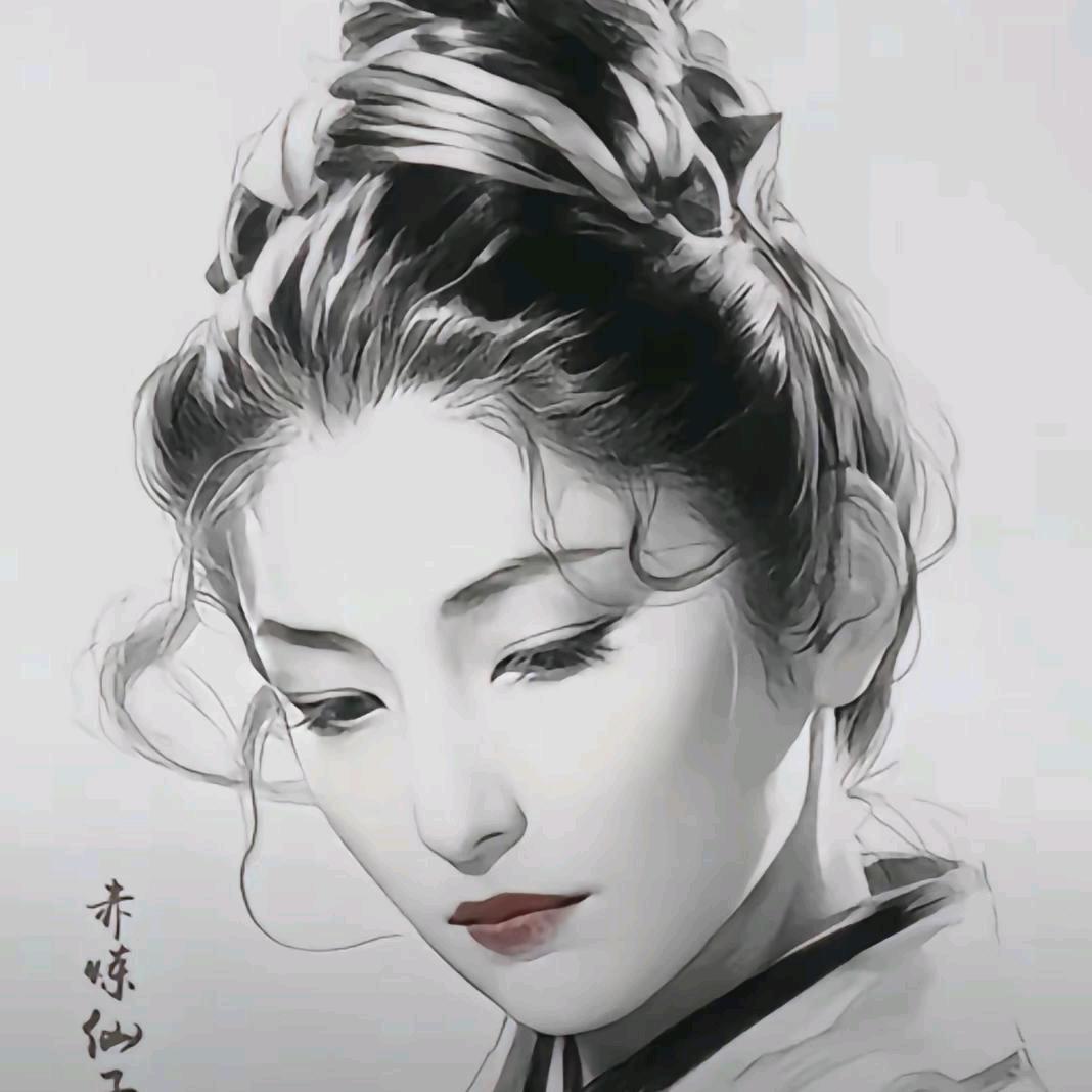 DJ《赤练仙子》💋
