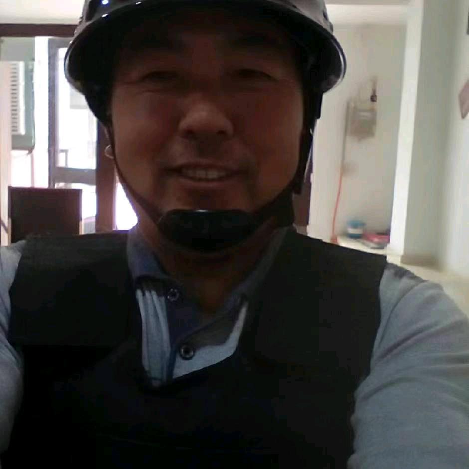 123唐县在外生活