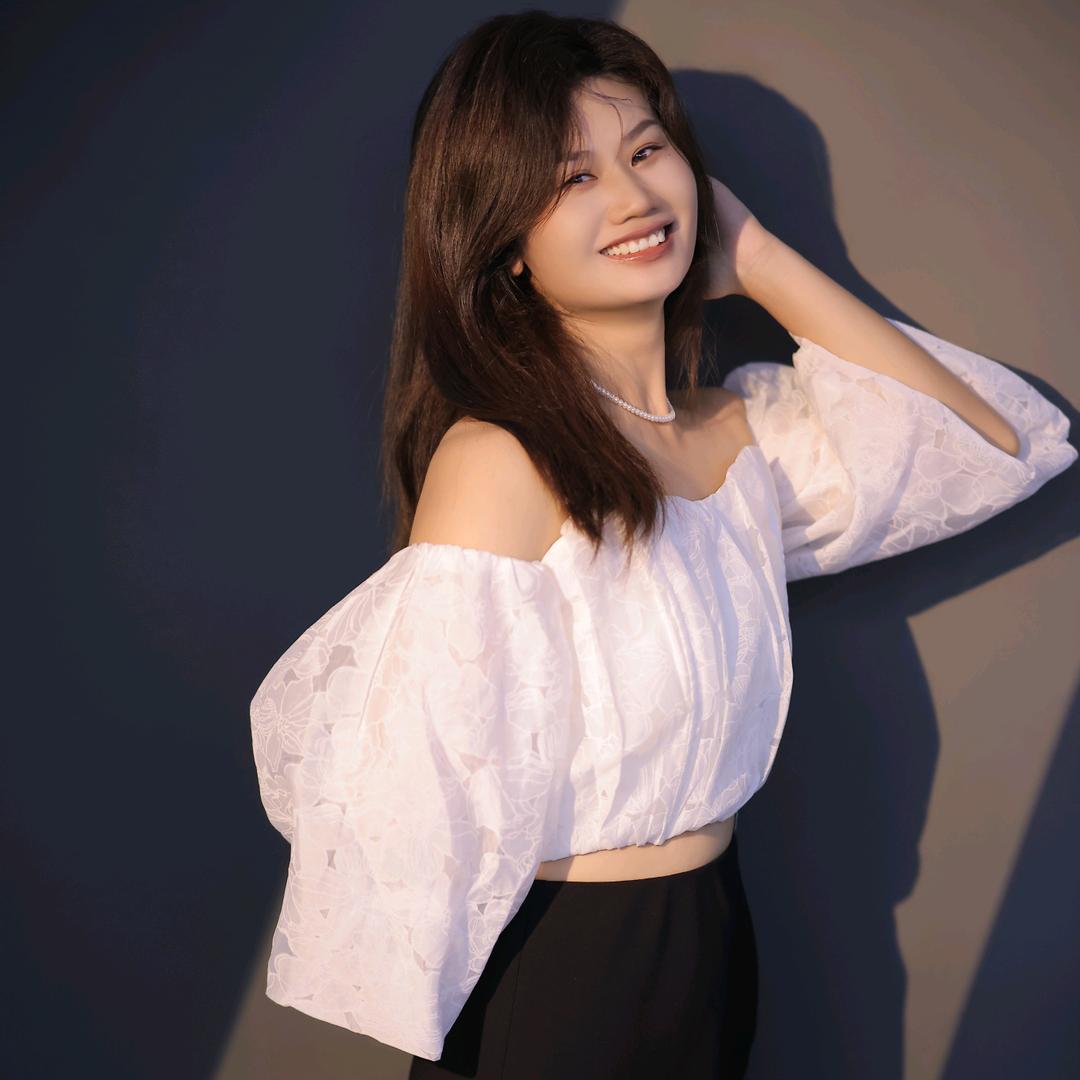 龙山罗兰西尼门窗 海螺门窗秋秋