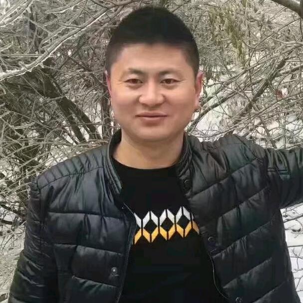靓仔