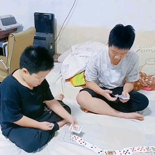 🦋余生🕊随心💗