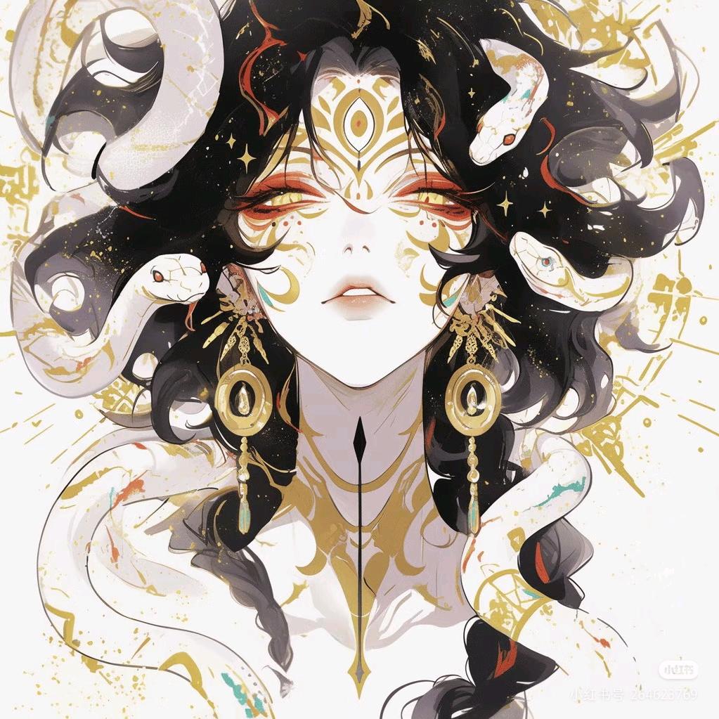 时渊