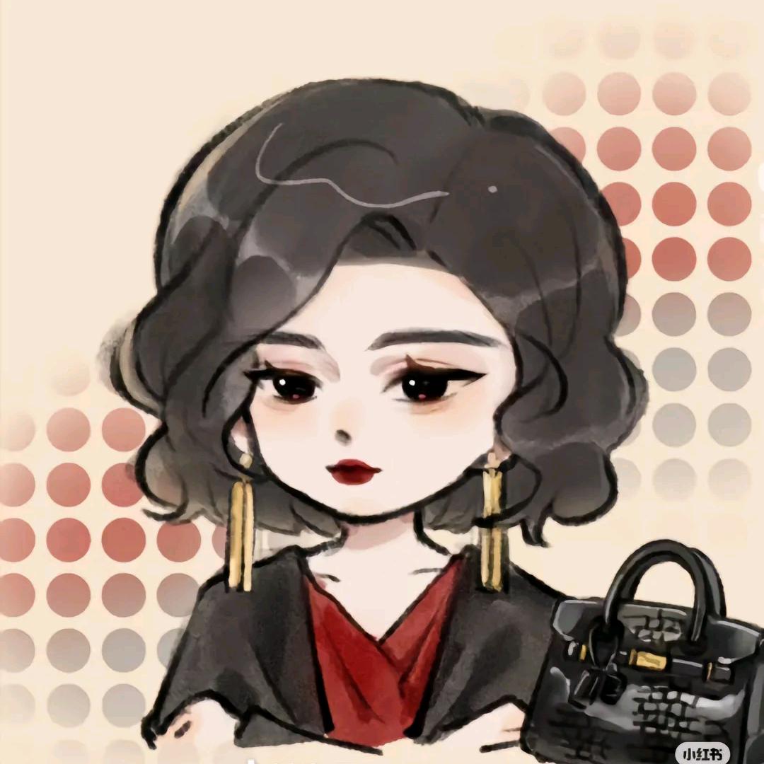 富意⚜️