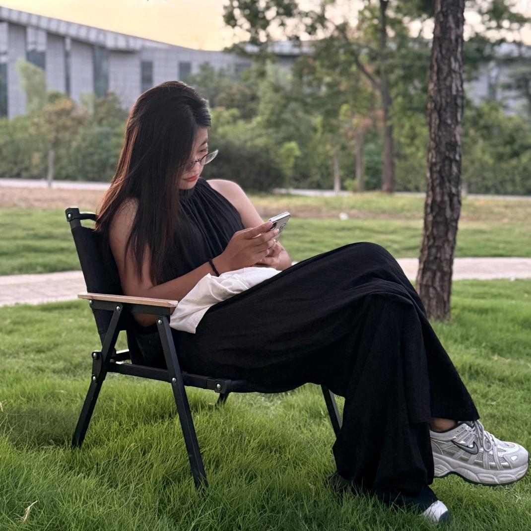 小慧（房）在努力吖