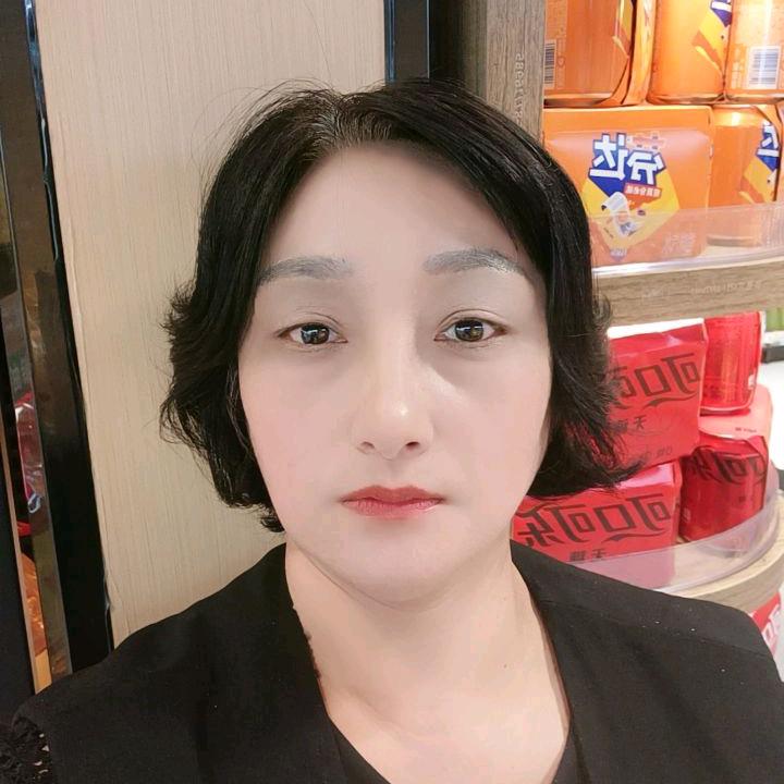 正阳人在六安