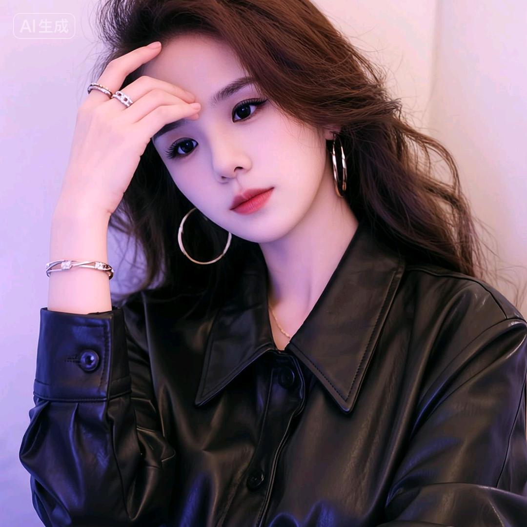 @孙丫头🐰