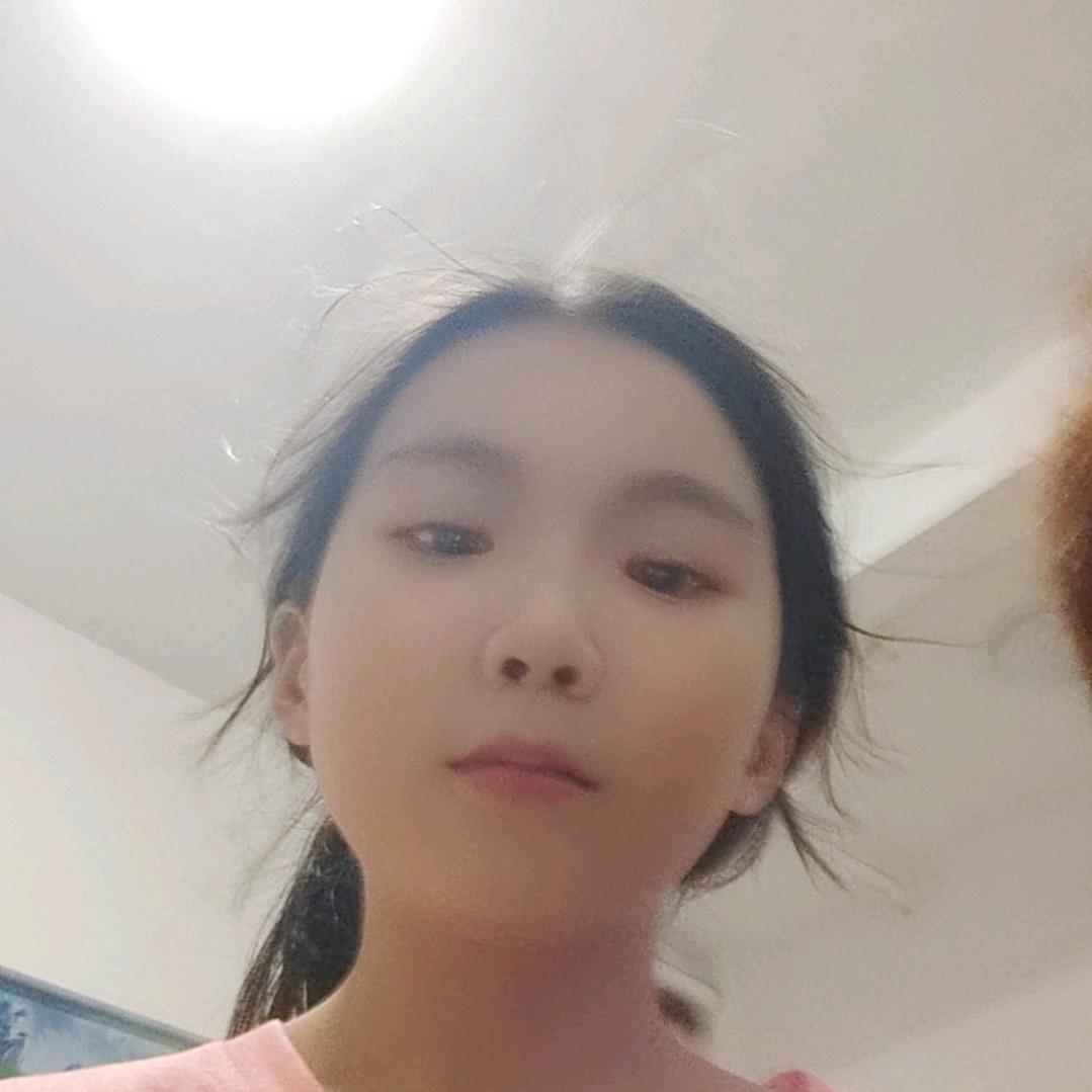 鱼🐟头像