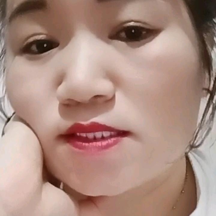 桃姐姐