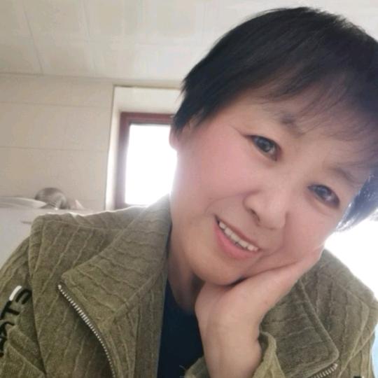 暖心衣橱