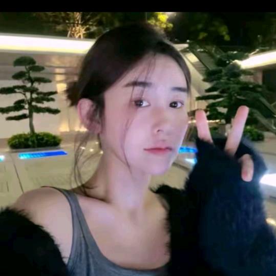 玖了个玖❣️直播爆款