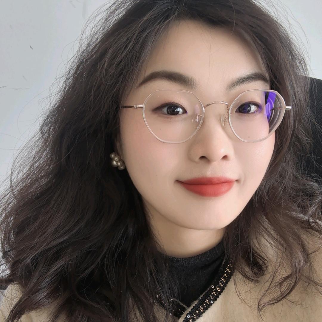 一行小鹿上青天