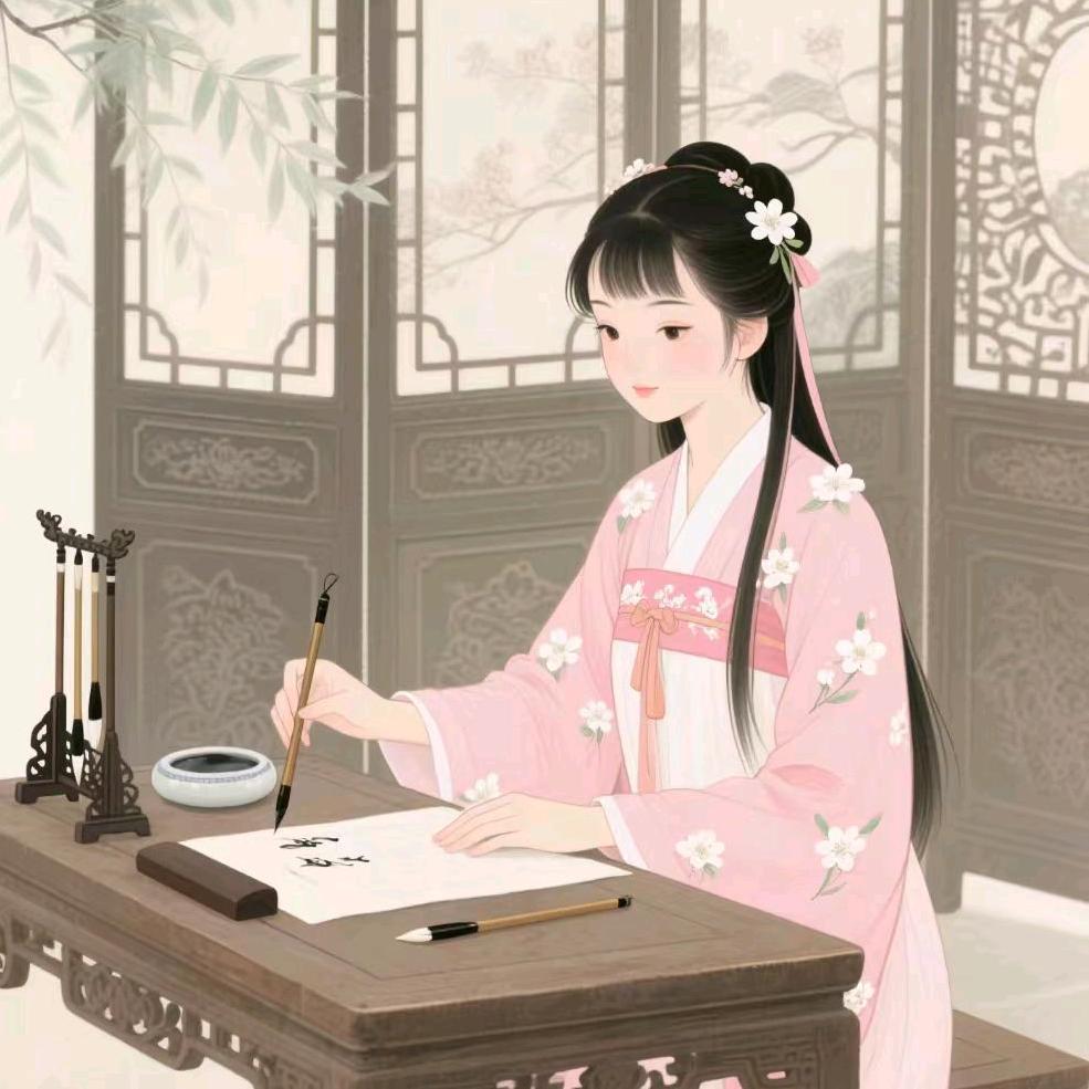 悠悠推文