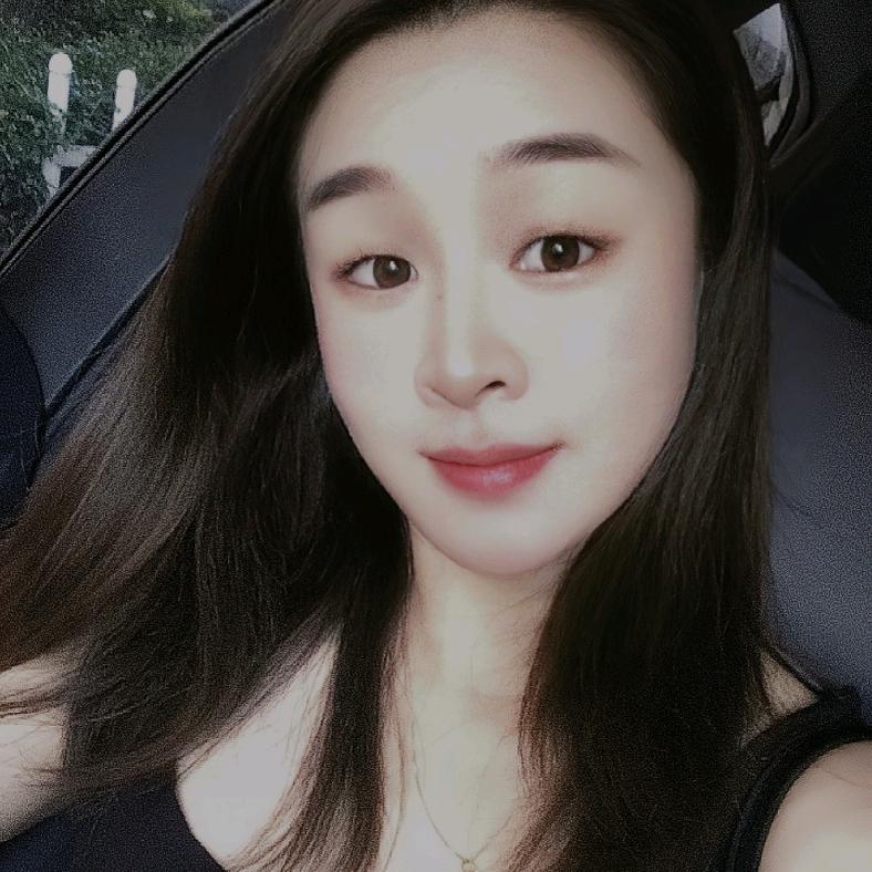 幸运钟💞