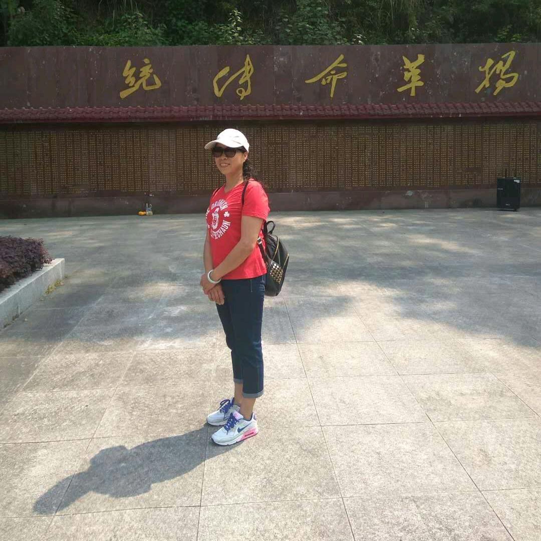 余生爱自己🏸🍒🍒