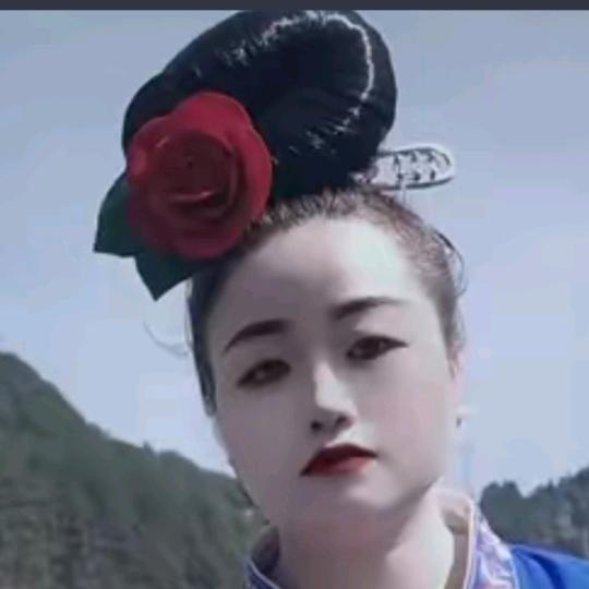 不真诚的爱不要我的青春一去不复返