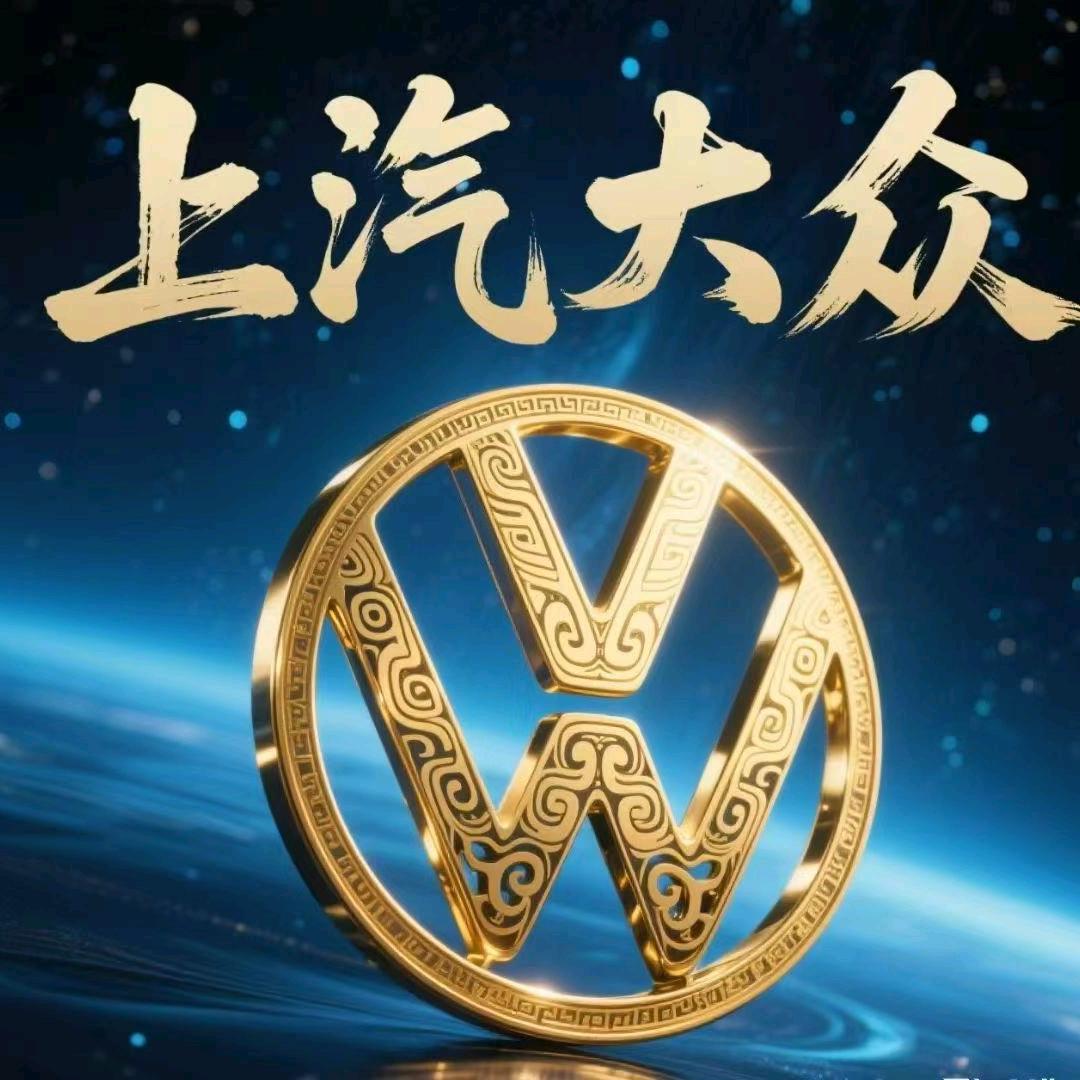 难受的酒