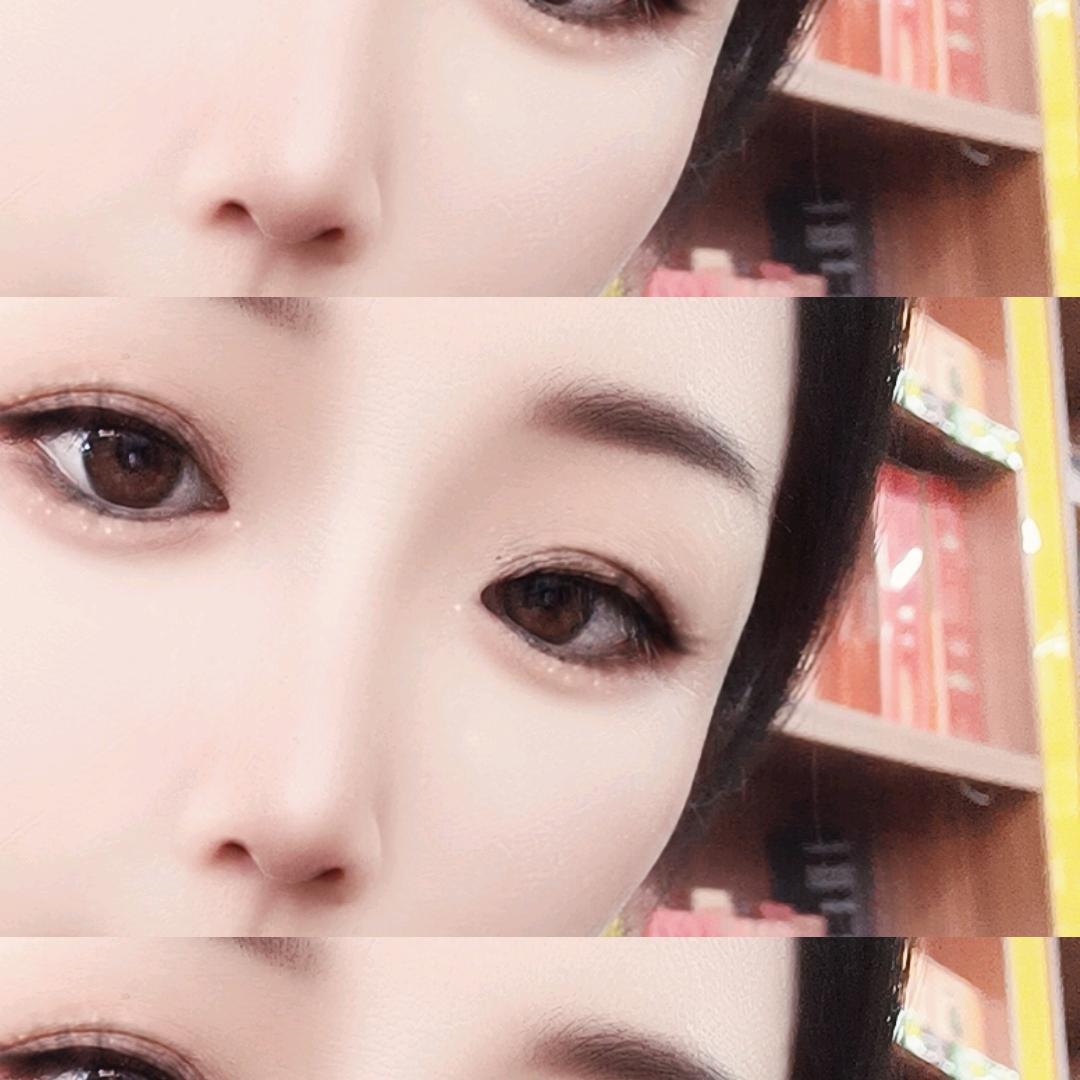 微笑向暖