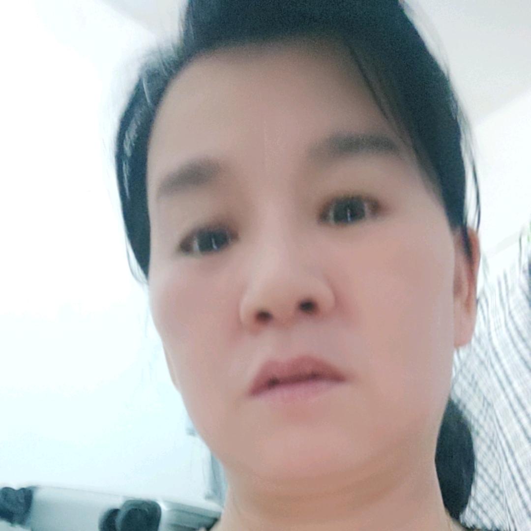 微笑yoqpaklmnb