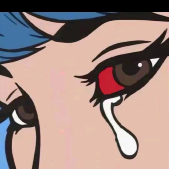 永恒守护