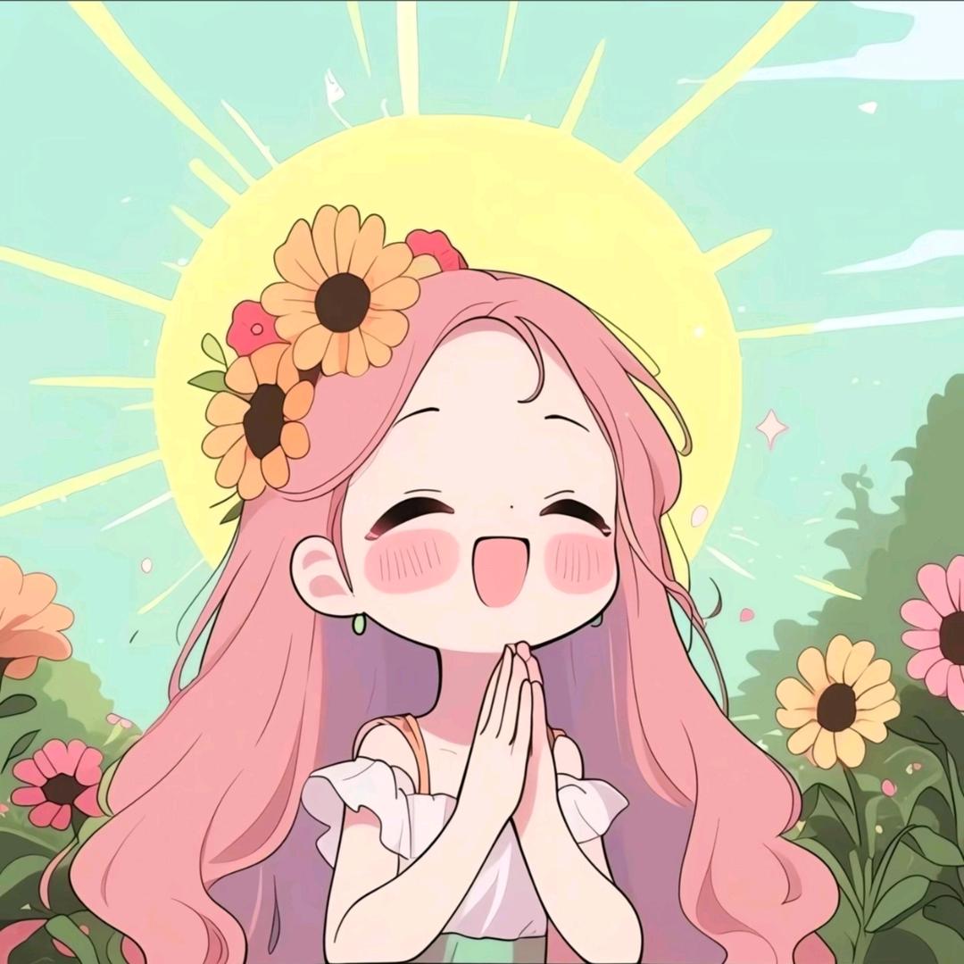 幸运小福妮儿୧₍˄·͈༝·͈˄₎୨