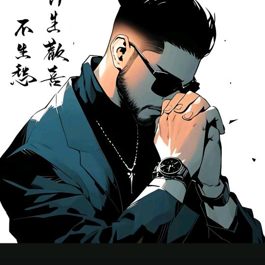 南-南