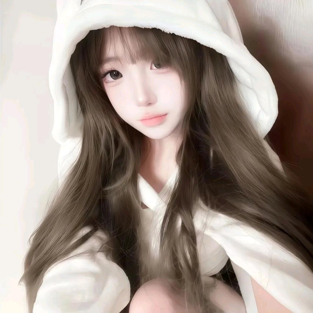阮阮