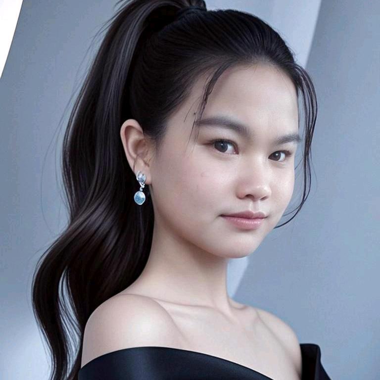 @爱米粒