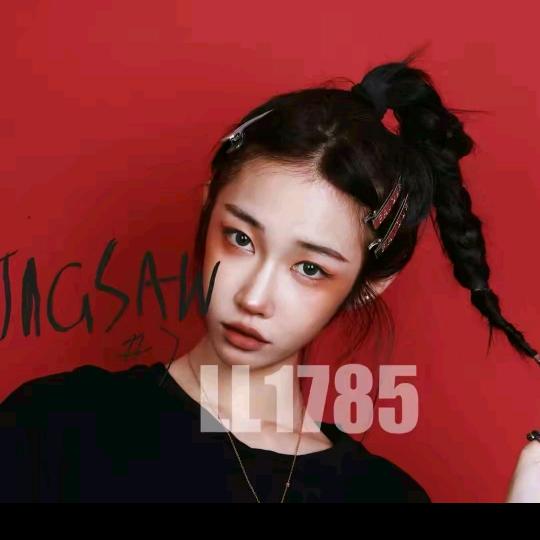 不理理女装（时尚穿搭）