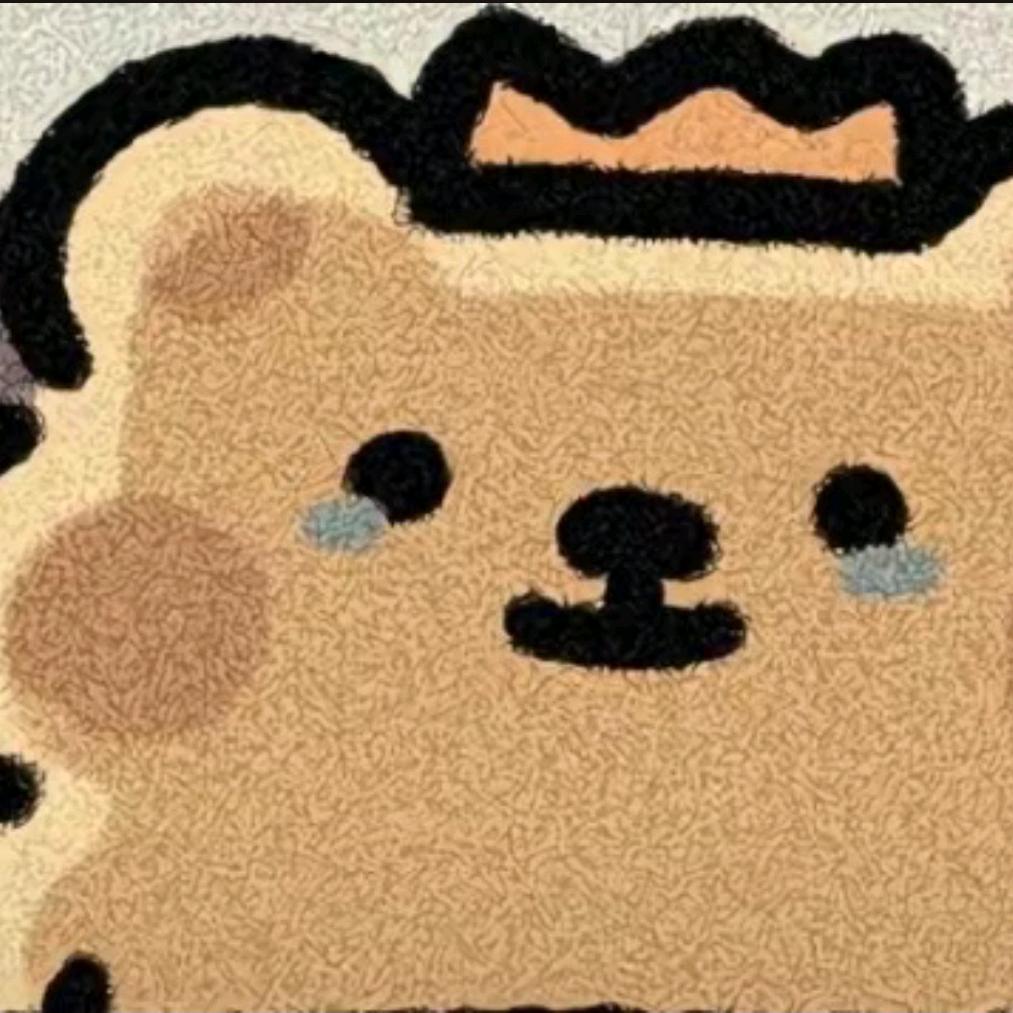 北