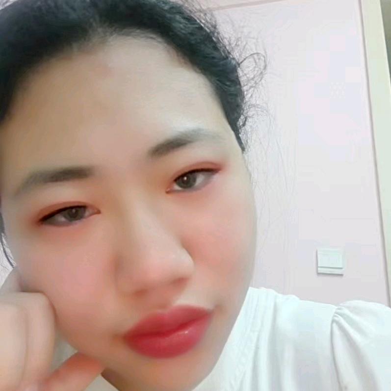 赵志强