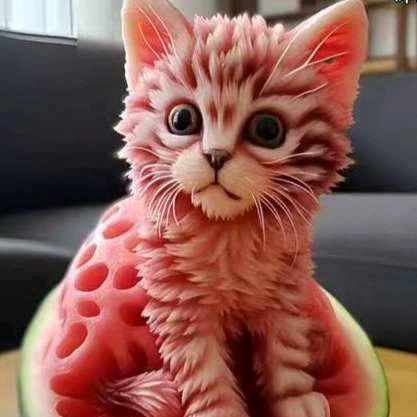 老猫户外$本草山野行