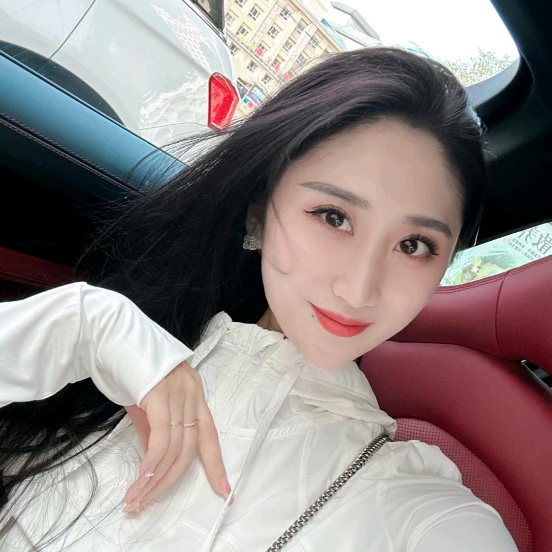 🌟桐桐🌟