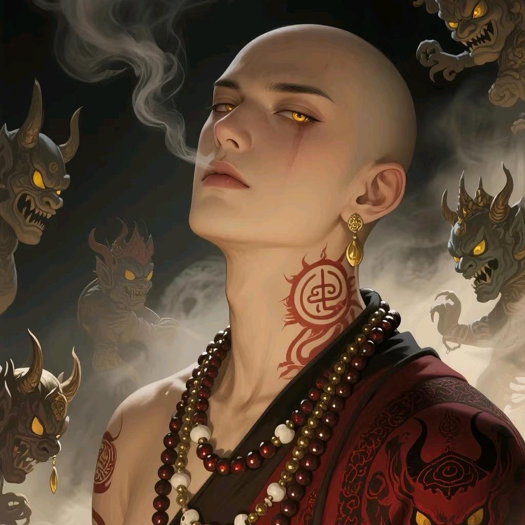 平安是福