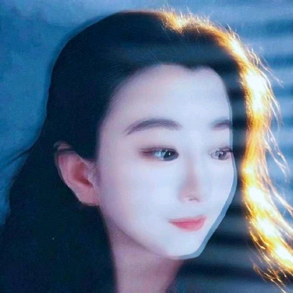 Jamila-Jia✨